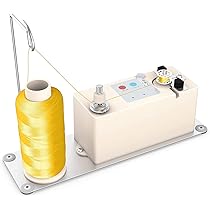 61S9+7DRCdL._AC_UL210_SR210,